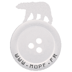 mopf_logo